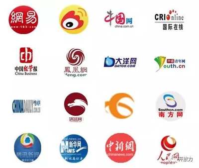 開放、分享、共贏--開放力文化傳播強(qiáng)勢(shì)進(jìn)駐龍灣梧桐小鎮(zhèn)