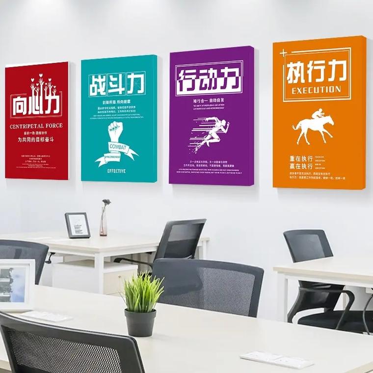 源頭實(shí)力企業(yè) 用文化鑄就品牌之魂