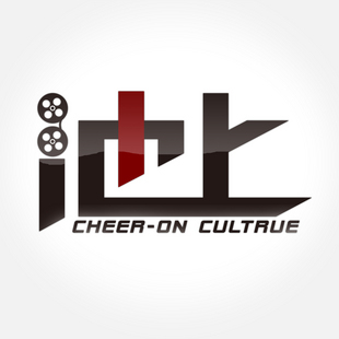 日立與中國地產文化的融合與傳播