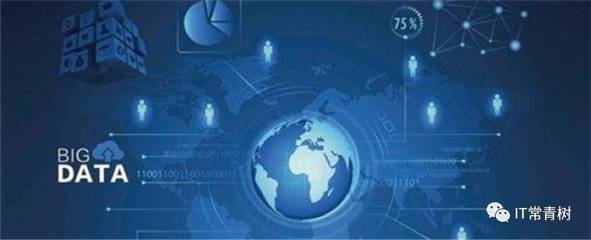 面向工業(yè)互聯(lián)網(wǎng)的智慧工廠轉型之路