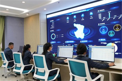 讓更多老年人幸福養(yǎng)老 青海西寧推行“政府+社會”共建養(yǎng)老服務(wù)新模式